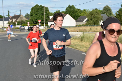 Ingreennes 2025/INGRE2025_02320.JPG